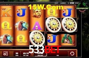 Explorando a Categoria de Eventos em Apostas na 533Bet