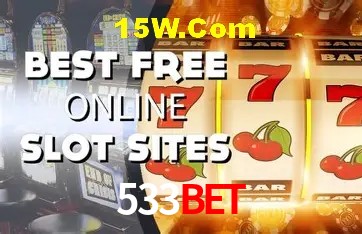 Descubra o Programa VIP da 533Bet: Vantagens Exclusivas para Jogadores
