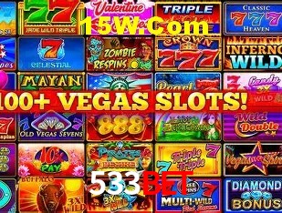 Apostas Esportivas na 533Bet: Um Guia Completo