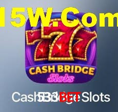 533Bet: Jogos de Caça-Níqueis-Altas Recompensas, Roleta-Velocidade, Blackjack-Desafios Máximos