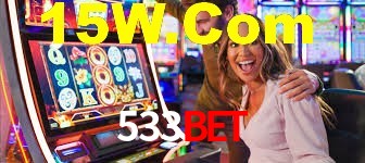533Bet