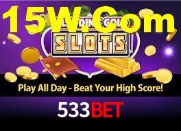 533Bet