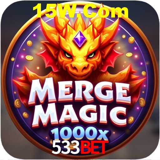 PIX Instantâneo 533Bet