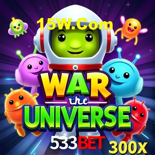 A Revolução dos Aplicativos de Jogos no 533Bet