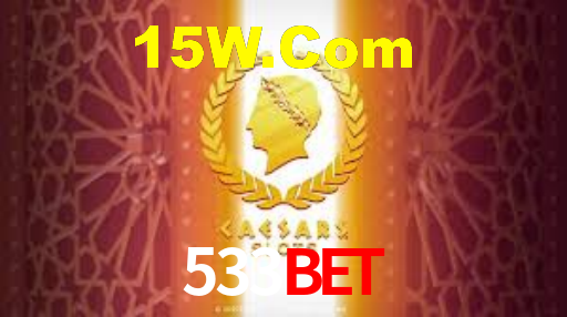 533Bet,533Bet Login