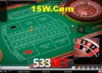 A Popularidade dos Caça-Níqueis no 533Bet