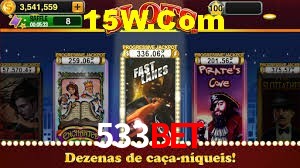Sports Statistics 533Bet