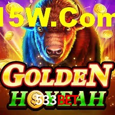 Ofertas Imperdíveis na 533Bet: Promoções e Bônus Que Valem a Pena
