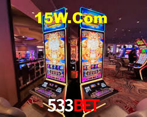 533Bet