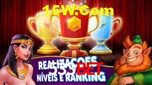 VIP Casino 533Bet