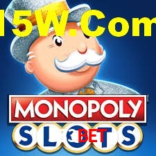 533Bet App Interface