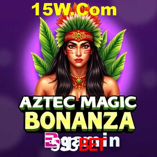 Slot Games 533Bet