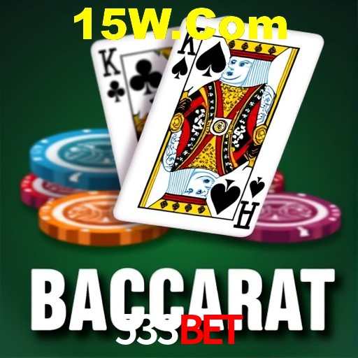 Estatísticas do Jogo 533Bet