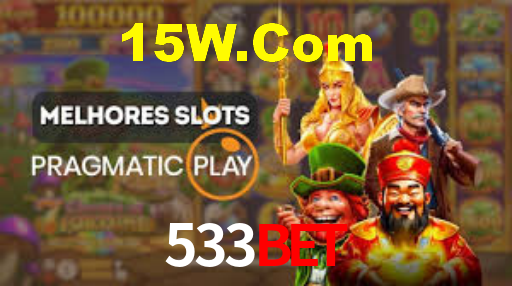 533Bet,533Bet Login
