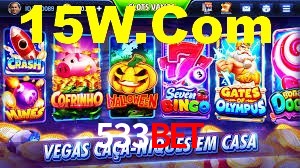 533Bet,533Bet Login
