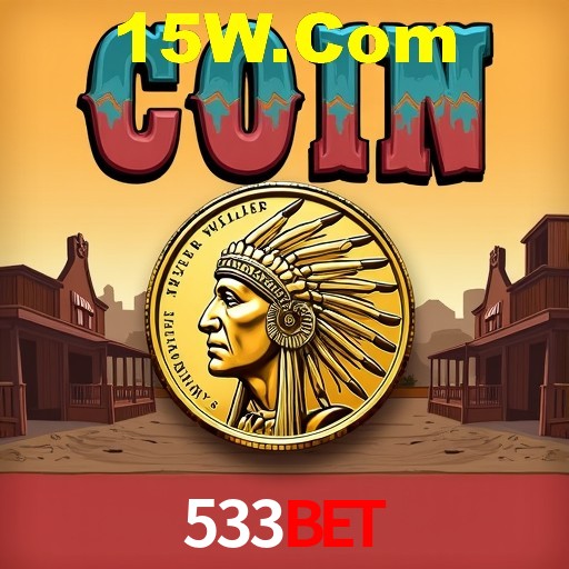 Jogos Exclusivos 533Bet
