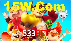 Live Casino 533Bet