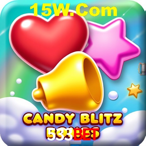 Jogo Aviator 533Bet