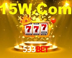Exclusive Games 533Bet