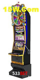 Blackjack Table 533Bet
