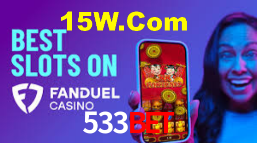 Desvendando o Mundo dos Jogos Virtuais na 533Bet