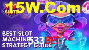 Roulette Table 533Bet