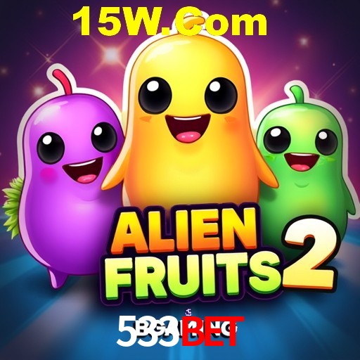 Games Directory 533Bet