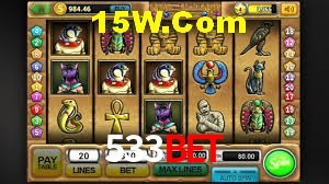 Basketball Betting 533Bet