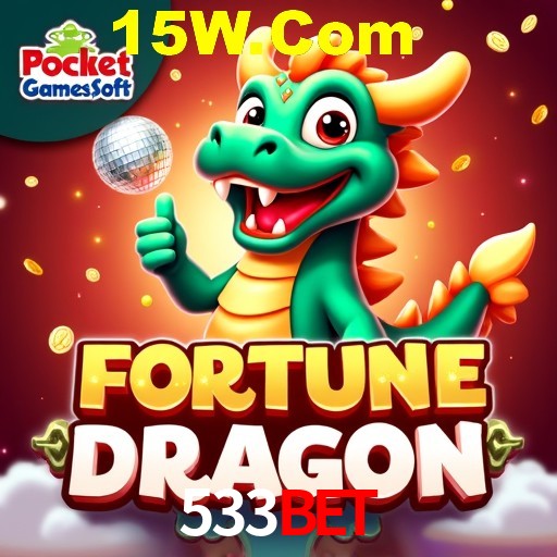 Game Providers 533Bet