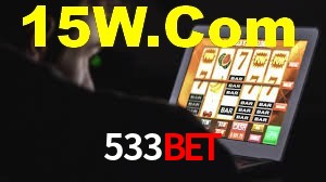 533Bet