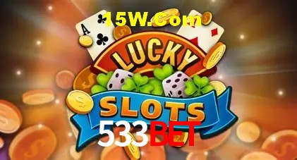 Descubra a Essência do 533Bet: Nossa História e Compromissos