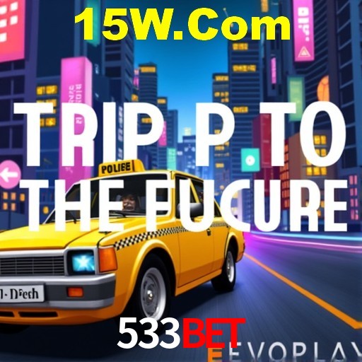 Promoção Relâmpago 533Bet