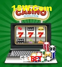Inovações de Jogos na 533Bet: O Futuro das Experiências Interativas