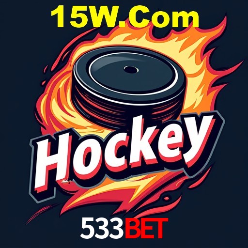 Login Seguro 533Bet