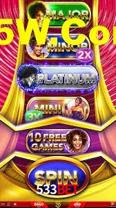533Bet,533Bet Login