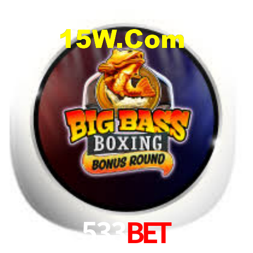 Bônus Generosos e Exclusivos no 533Bet para Você!