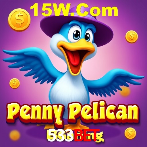 Promoções Sazonais 533Bet