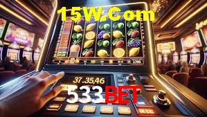 Crash Games Statistics 533Bet