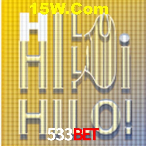 Live Casino 533Bet