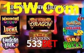 533Bet