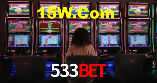 533Bet,533Bet Login