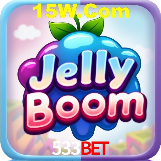 Casino Ao Vivo 533Bet