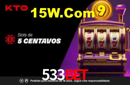 533Bet