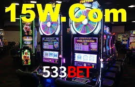 533Bet