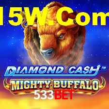 533Bet,533Bet Login