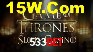 533Bet,533Bet Login