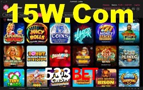 533Bet App