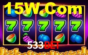 533Bet: Jogue Crash e Experimente Alta Recompensa Instantânea