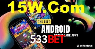Explore as vantagens do 533Bet: serviço profissional e confiabilidade