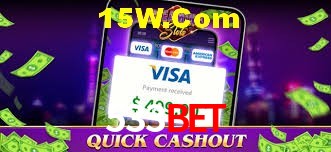 Crash Games Strategies 533Bet